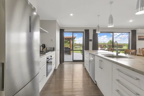 Photo of property in 17 Eyredale Road, Eyrewell, Rangiora, 7476