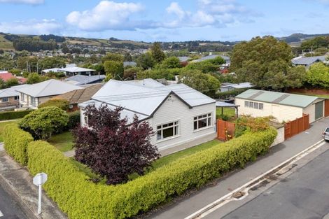 Photo of property in 8 Exeter Street, Abbotsford, Dunedin, 9018