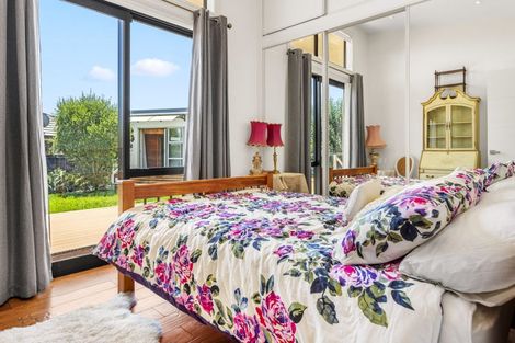 Photo of property in 129 Otaki Street, Kaiapoi, 7630