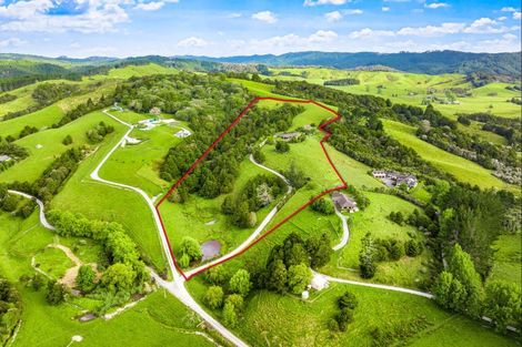 Photo of property in 74 Spindler Road, Wellsford, 0972