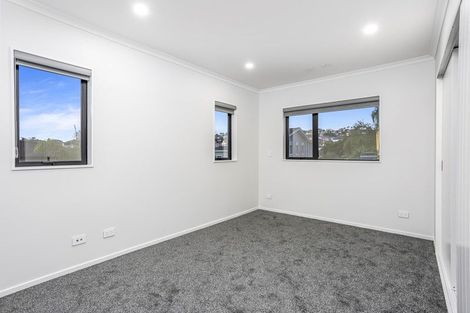 Photo of property in 26 The Enclave, Totara Heights, Auckland, 2105
