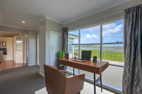 Photo of property in 1237 Kopuku Road, Kopuku, 2471