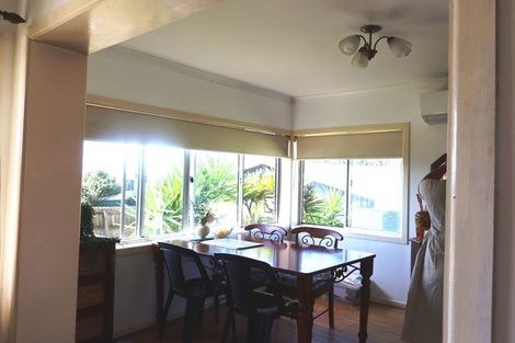 Photo of property in 896 State Highway 12, Parore, Dargaville, 0373