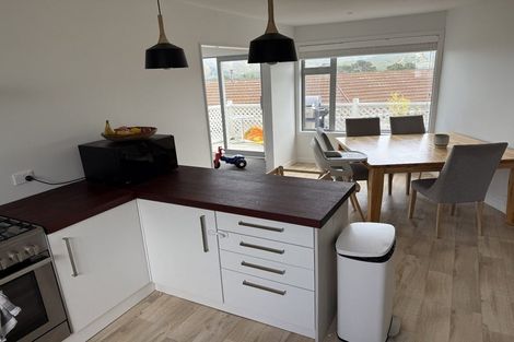 Photo of property in 3 Rydal Place, Southgate, Wellington, 6023