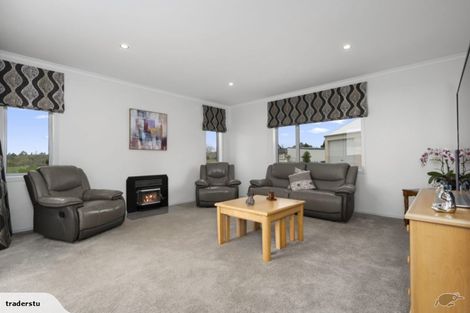 Photo of property in 949f Pyes Pa Road, Pyes Pa, Tauranga, 3173