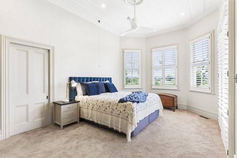 Photo of property in 316 Monument Road, Clevedon, Papakura, 2582