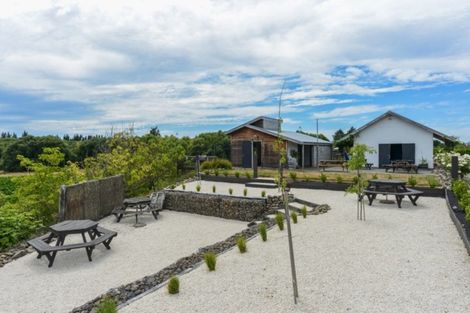 Photo of property in 3760 State Highway 50, Maraekakaho, 4171