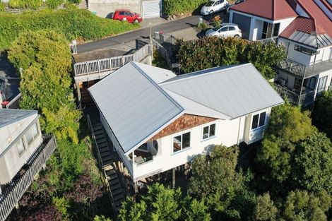 Photo of property in 7 Guys Hill Road, Hospital Hill, Napier, 4110