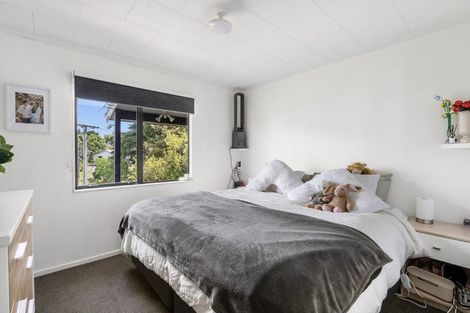 Photo of property in 10a Wellesley Grove, Gate Pa, Tauranga, 3112