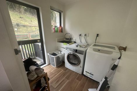 Photo of property in 253 Major Drive, Kelson, Lower Hutt, 5010