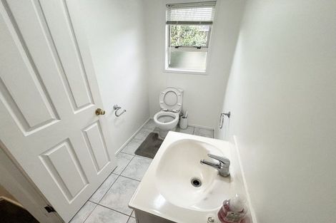 Photo of property in 57 Omana Road, Papatoetoe, Auckland, 2025