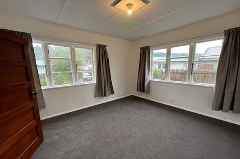 Photo of property in 28b Kea Street, Selwyn Heights, Rotorua, 3015
