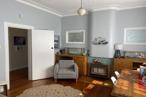 Photo of property in 49 Roy Street, Newtown, Wellington, 6021