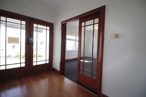 Photo of property in 362 Oxford Street, Levin, 5510