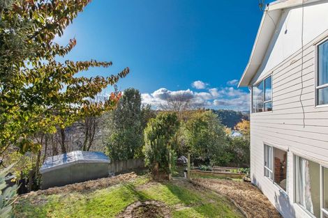 Photo of property in 7 Keel Place, Whitby, Porirua, 5024