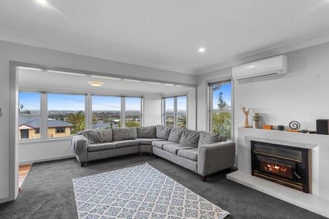 Photo of property in 40 Dalmeny Street, Tokoroa, 3420