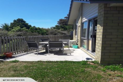 Photo of property in 2 Totara Meadows Court, Wiri, Auckland, 2104