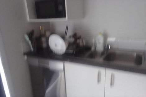 Photo of property in 3/100 Knighton Road, Hillcrest, Hamilton, 3216