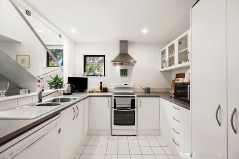 Photo of property in 1/26 Buller Street, Te Aro, Wellington, 6011