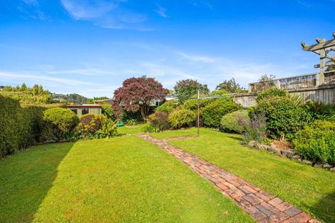 Photo of property in 11 Beresford Street, Kaikorai, Dunedin, 9010