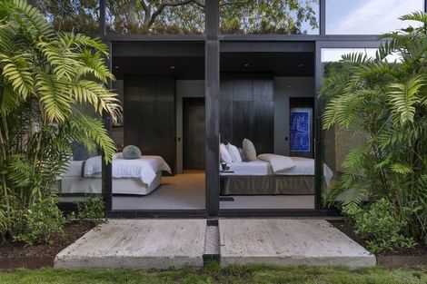 Photo of property in 36 Schofield Street, Grey Lynn, Auckland, 1021