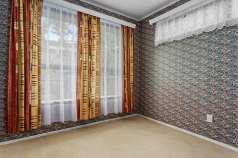 Photo of property in 7 Mackenzie Street, Kawerau, 3127