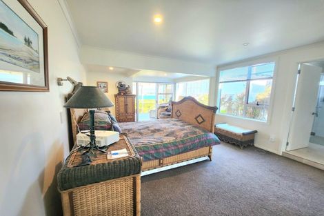 Photo of property in 166 Haven Street, Moeraki, 9482