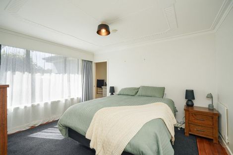 Photo of property in 82 Lowe Street, Avenal, Invercargill, 9810