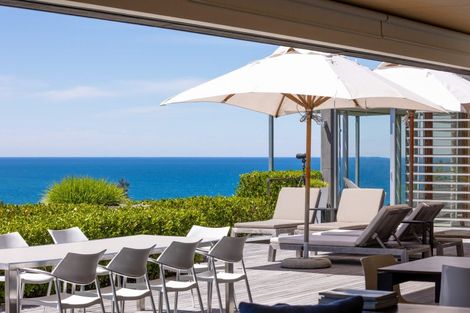 Photo of property in 166 Kaiteriteri-sandy Bay Road, Kaiteriteri, Motueka, 7197