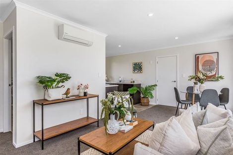 Photo of property in 109 Hinemoa Street, Levin, 5510