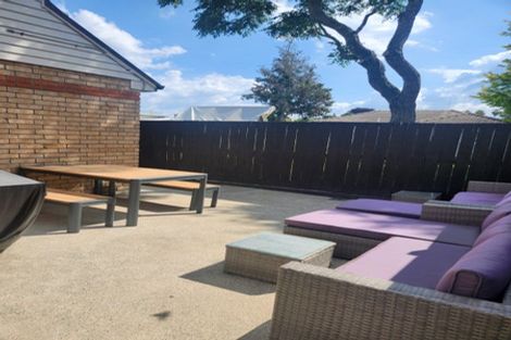 Photo of property in 5/9 Beatty Street, Melville, Hamilton, 3206