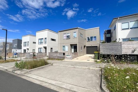 Photo of property in 16 Gecko Road, Hobsonville, Auckland, 0616