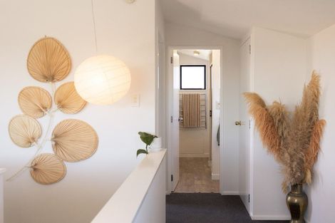 Photo of property in 40 Royalist Avenue, North New Brighton, Christchurch, 8083