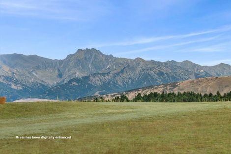 Photo of property in Northlake, 38 Riverslea Road, Wanaka, 9305