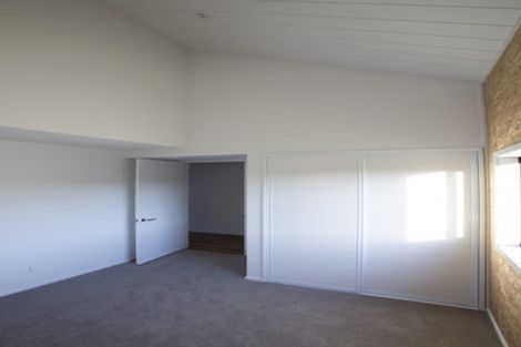 Photo of property in 3/171 Centaurus Road, Saint Martins, Christchurch, 8022