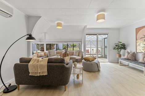 Photo of property in 12 Oaks Lane, Motueka, 7120