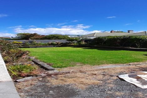 Photo of property in 14 Mitchell Avenue, Maryhill, Dunedin, 9011