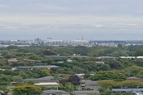 Photo of property in 17 Stronsay Lane, Hillsborough, Christchurch, 8022