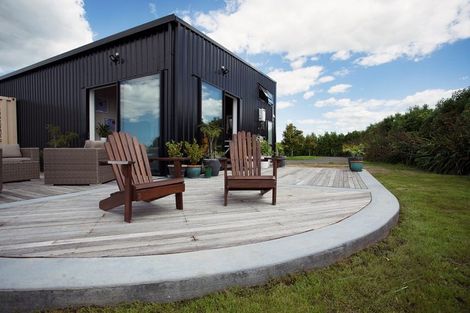 Photo of property in 55c Oliver Road, Minden, Tauranga, 3171