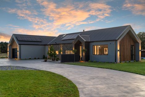 Photo of property in 190 Verdeco Boulevard, Lincoln, 7608