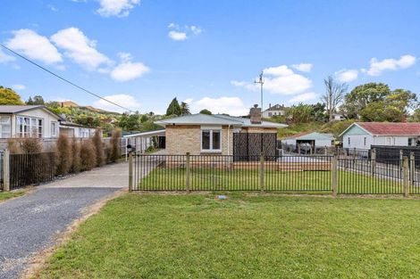 Photo of property in 24 Edward Street, Te Kuiti, 3910