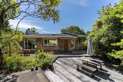 Photo of property in 99 Doon Street, Waverley, Dunedin, 9013