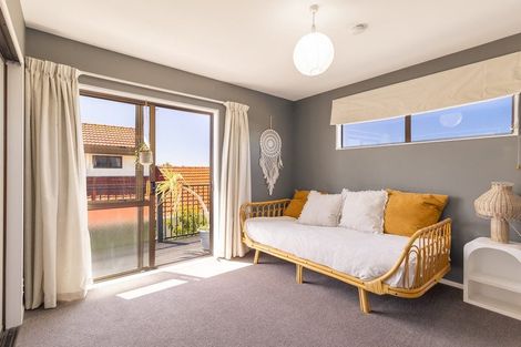 Photo of property in 40 Royalist Avenue, North New Brighton, Christchurch, 8083