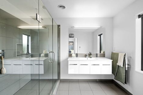 Photo of property in 2 Westburn Place, Prebbleton, 7604