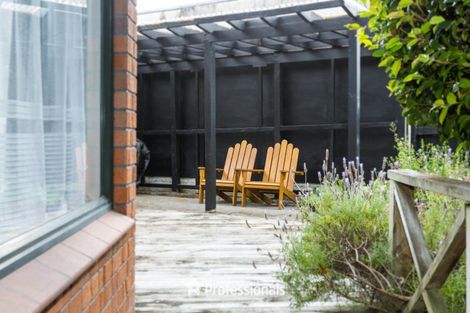 Photo of property in 3 Alleys Way, Ebdentown, Upper Hutt, 5018