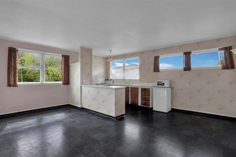 Photo of property in 15 Bays Road, Orere Point, 2585