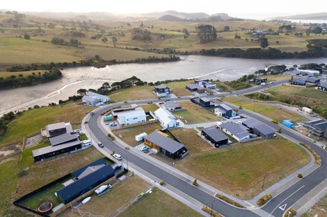 Photo of property in 79 Omahina Street, Raglan, 3225