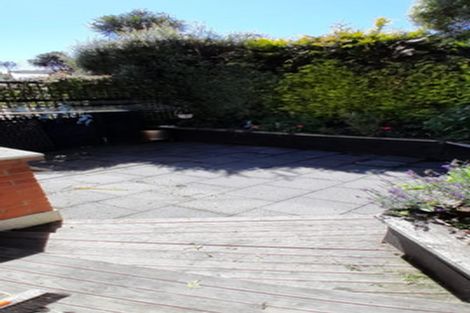 Photo of property in 14 Mitchell Avenue, Maryhill, Dunedin, 9011