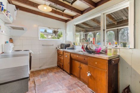 Photo of property in 8 High Street, Milton, 9220