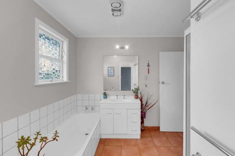 Photo of property in 116 Pukete Road, Pukete, Hamilton, 3200